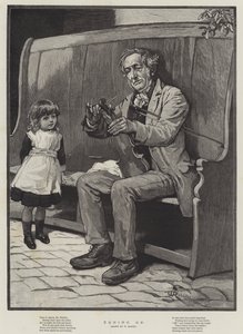 Afinando de William Rainey
